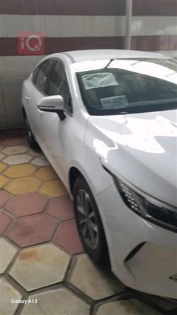 بي واي دي ديستروير 05